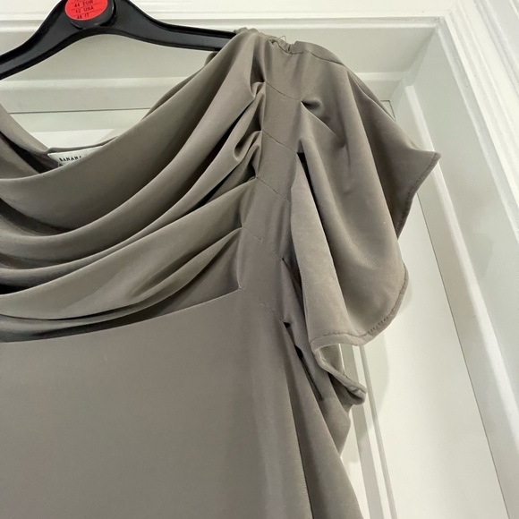 Banana Republic Mini Dress - Picture 5 of 5